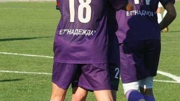 Връщат премиите в Етър