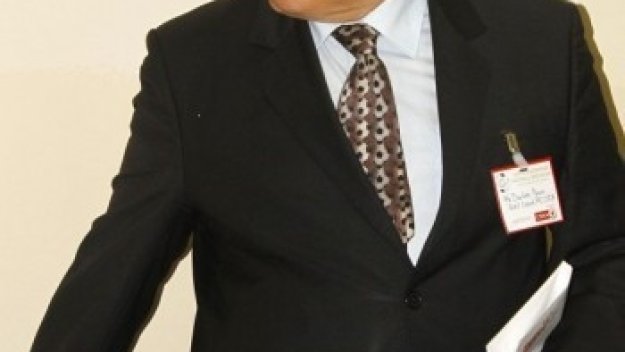 Пената: Радвам се, че взехме трите точки, вече са четири