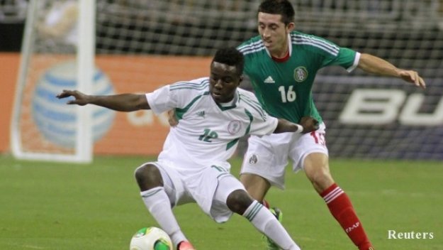 Нигерийците вдигнаха стачка за неплатени премии