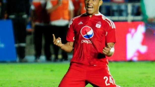 Сигурният нов в ЦСКА бил като Асприля