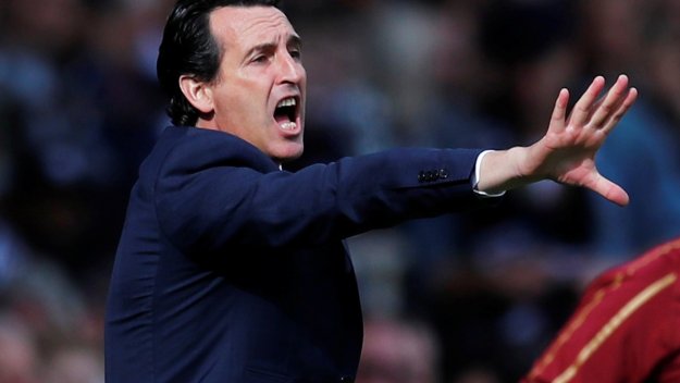 Арсенал се прицели в асове на Леверкузен и Рен