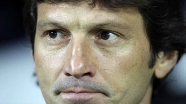 Леонардо: Обратите са планирани