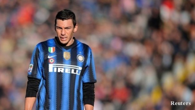 В Интер бесни от изказванията на Лусио