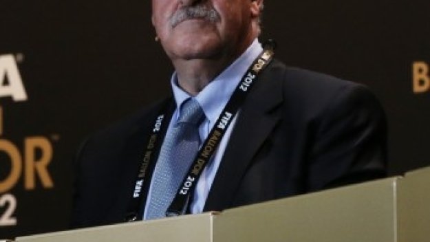 АНКЕТА: Треньор на годината на Gol.bg