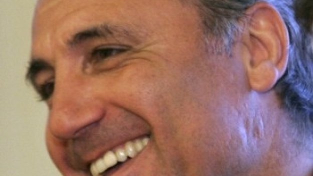 Мамелъди е слаб без Стоичков, признаха в ЮАР