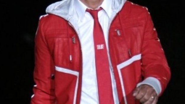 Фабрицио Раванели: Отложените мачове са психологическа тежест