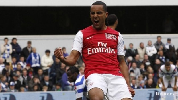 ПРОГНОЗА: Арсенал - Челси