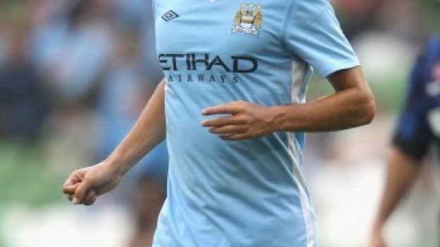 Давид Силва: Ще посрещнем Тевес с отворени обятия