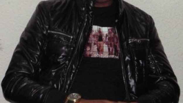 ЦСКА се надява да задържи Райс М'боли