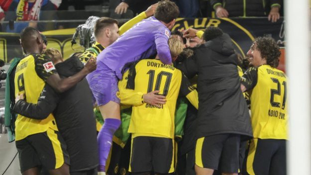 Мачовете по телевизията днес, 31 октомври