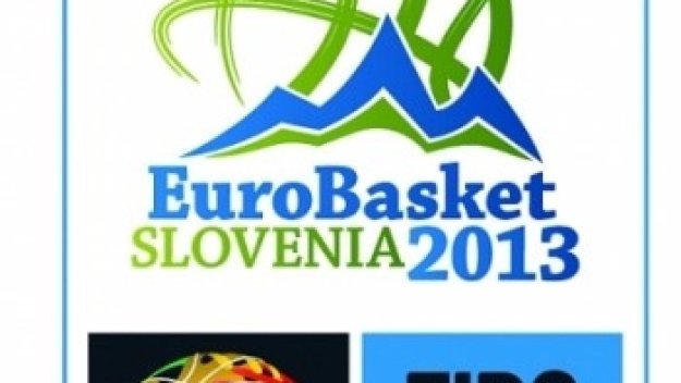 Хърватите на 1/4финал на Евробаскет