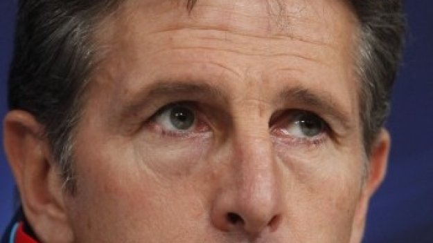 Пюел: Миналата година пак ни бяха отписали