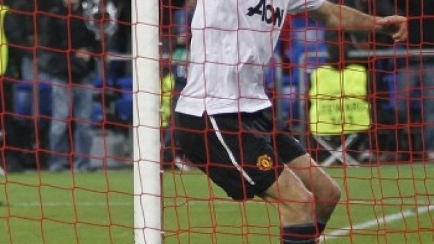 Джони Евънс: Уигън не е отбор за подценяване