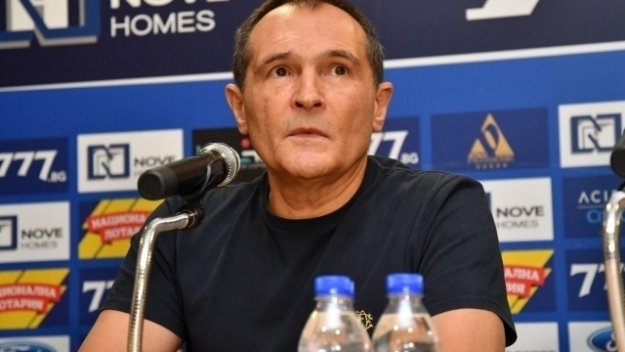 Прокуратурата с нови разкрития за Васил Божков