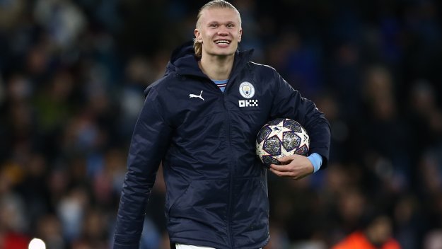 Мачовете по телевизията днес, 11 април