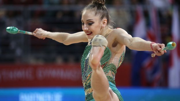 Спортът по телевизията за днес, 10 април