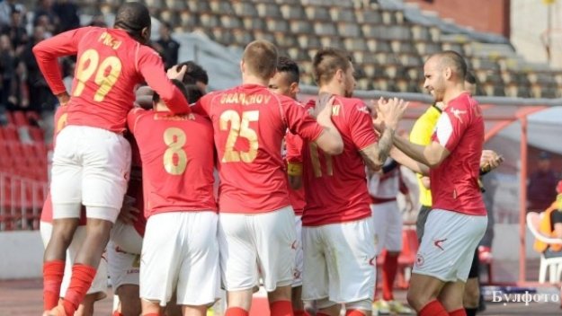 Сашо Станков: ЦСКА ще бие Левски с 2:1