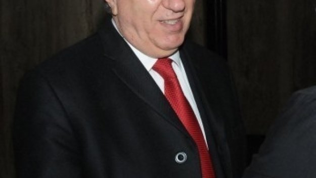 Лупи оплю &quot;Титан&quot;