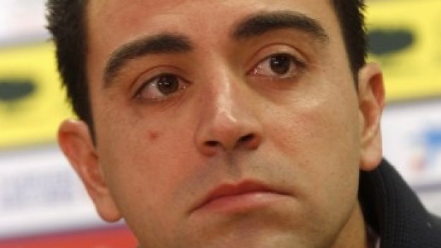 Шави: На това поколение липсва само исторически обрат