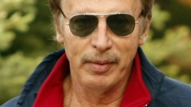 Стан Крьонке: Арсенал има всичко необходимо за успеха