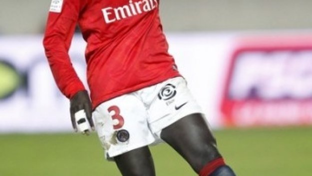 Ливърпул се прицели в млада звезда на ПСЖ