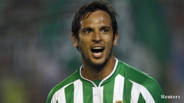 Гол на кръга на Gol.bg