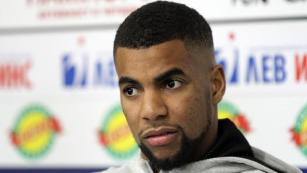 Курьор откри головата си сметка в Турция