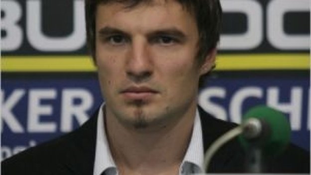 Христо Йовов купи завод за кранчета