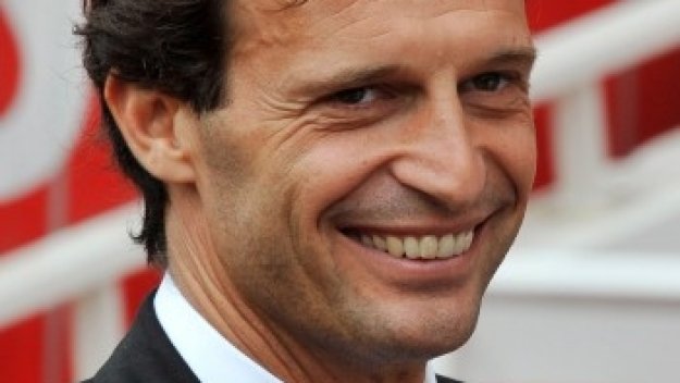 Алегри хвали Боатенг след победата