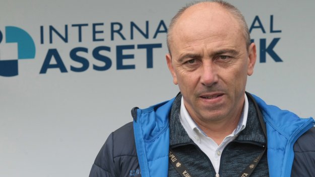 Мачовете по телевизията днес, 27 ноември