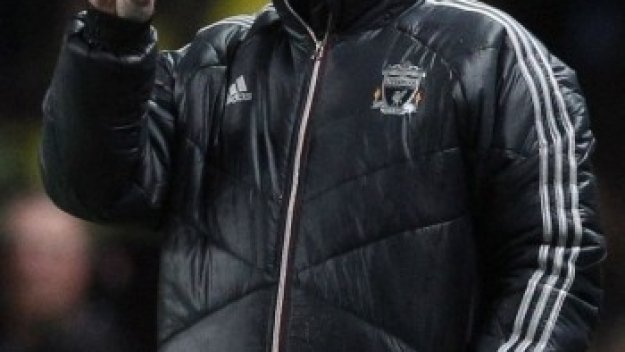 Далглиш: Суарес е научил нещо, докато беше наказан