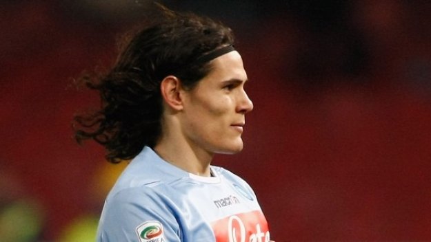 Наполи и Лацио сътвориха истинско шоу със седем гола на &quot;Сан Пауло&quot;