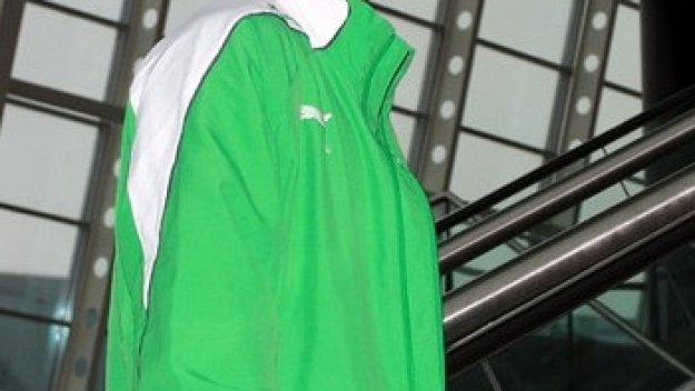 Попето не успял да разбие бетона на скъпите сърби