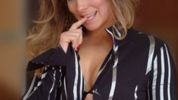 Сани Жекова с нов грандиозен успех