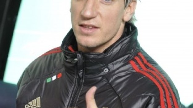 Макси Лопес: Реализирах мечтата си