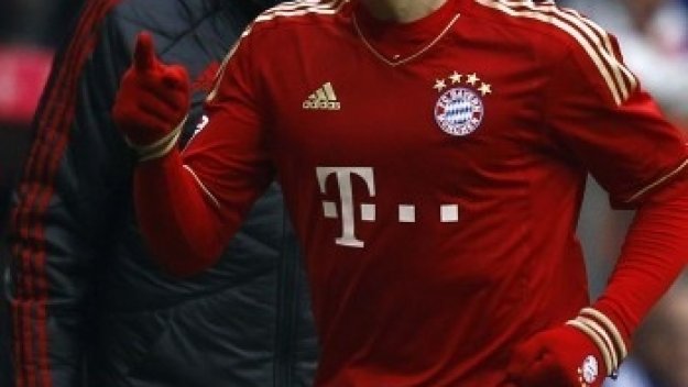 Хайнкес: Имаме велики играчи, трябва хармония