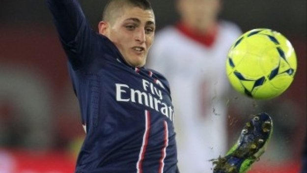 Леонардо: Верати струва около 30-40 милиона евро