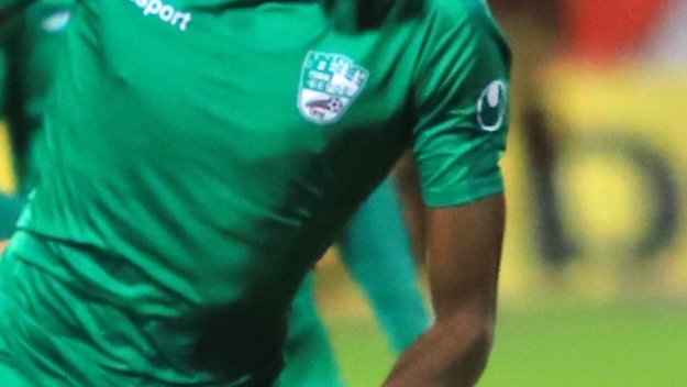 Общината спасява Берое с финансова инжекция