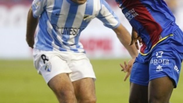 Нюкасъл се прицели в Жереми Тулалан