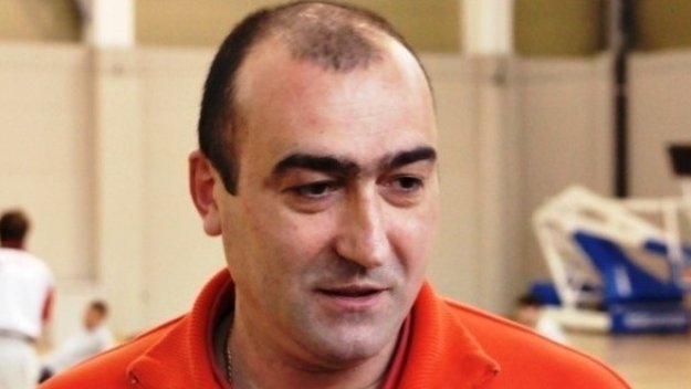 Обрат! Найден Найденов стана селекционер на волейболните ни "лъвове"