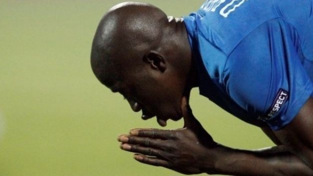 Няма сериозна оферта за Дембеле, той остава в Левски