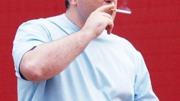 Коко Динев връща Едуард Ераносян в Локо (Пд)