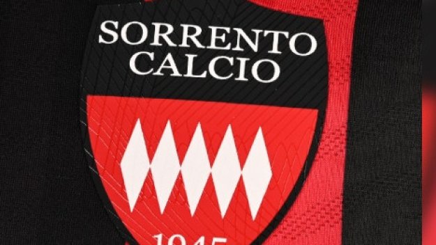 Юношески национал на България ще играе в Серия С