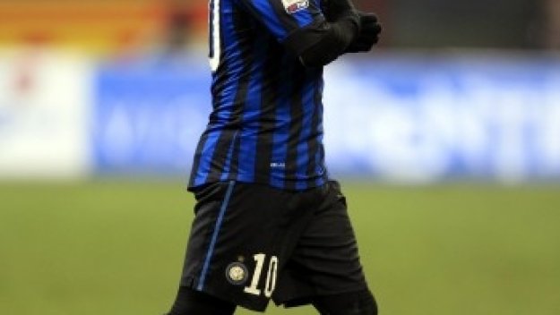 Ван Бастен оплю Снайдер