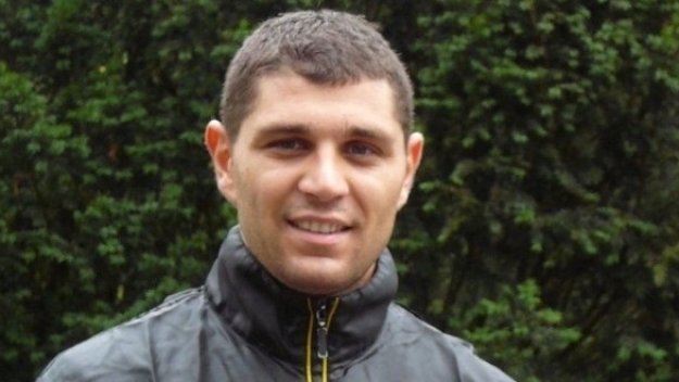 Макриев е на прицела на Селтик