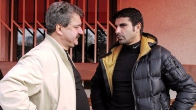 Левски бие шута на чужденците от лятото