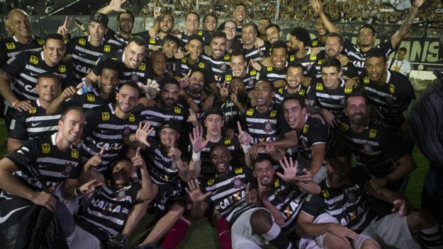 corinthians.com.br