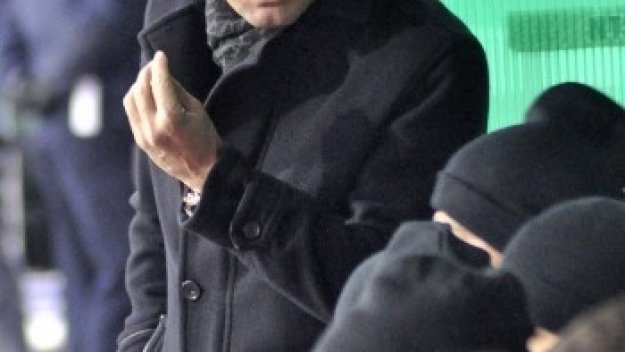 Левски се отказа от бразилците