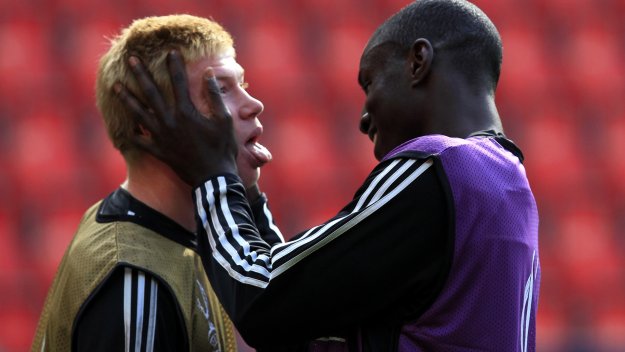 Моуриньо пуска и Кевин де Брюин