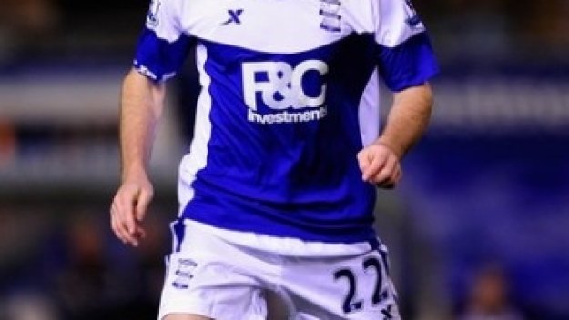 Хлеб се мръщи на дърводелците в Бирмингам